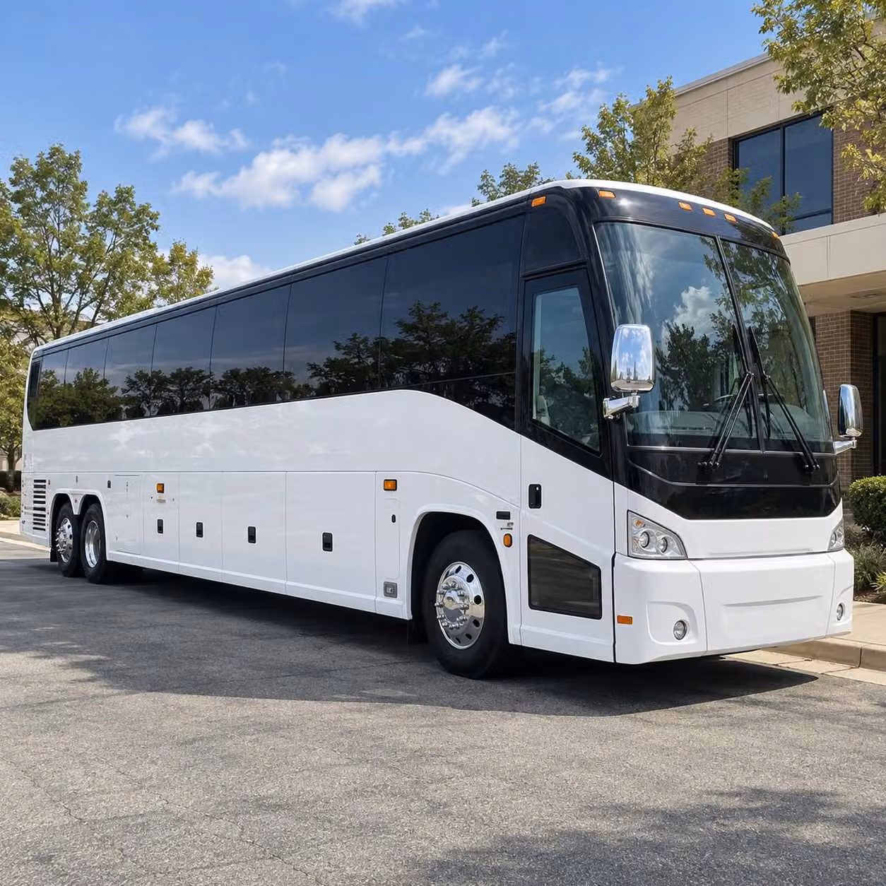 allentown airport transportation